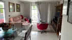 Foto 4 de Casa de Condomínio com 3 Quartos à venda, 160m² em Recreio Dos Bandeirantes, Rio de Janeiro