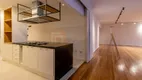 Foto 10 de Apartamento com 4 Quartos à venda, 330m² em Copacabana, Rio de Janeiro