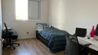 Foto 12 de Apartamento com 2 Quartos à venda, 69m² em Olímpico, São Caetano do Sul