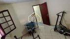 Foto 15 de Sobrado com 4 Quartos à venda, 200m² em Triângulo, Pindamonhangaba