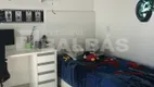 Foto 25 de Sobrado com 4 Quartos para alugar, 176m² em Vila Formosa, São Paulo