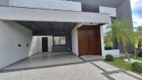 Foto 5 de Casa com 3 Quartos à venda, 194m² em Caldeira, Indaiatuba