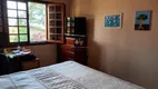 Foto 31 de Casa com 3 Quartos à venda, 400m² em Sítios de Recreio Gramado, Campinas