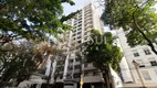 Foto 56 de Apartamento com 4 Quartos à venda, 192m² em Campo Belo, São Paulo