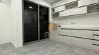 Foto 4 de Sala Comercial para alugar, 36m² em Botafogo, Campinas