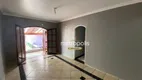 Foto 26 de Sobrado com 3 Quartos para venda ou aluguel, 228m² em Santa Paula, São Caetano do Sul