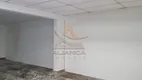 Foto 49 de à venda, 548m² em Planalto Verde I, Ribeirão Preto