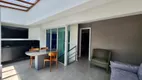 Foto 4 de Apartamento com 2 Quartos à venda, 129m² em Ondina, Salvador