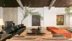 Foto 2 de Casa com 4 Quartos à venda, 707m² em Água Verde, Curitiba