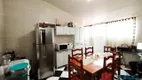 Foto 4 de Casa com 2 Quartos à venda, 120m² em Capela, Vinhedo