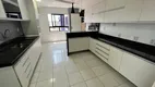 Foto 22 de Apartamento com 4 Quartos para alugar, 230m² em Capim Macio, Natal