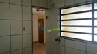 Foto 35 de Sobrado com 3 Quartos à venda, 200m² em Vila Progresso, Santo André