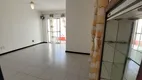 Foto 22 de Apartamento com 2 Quartos para alugar, 55m² em Jardim Placaford, Salvador