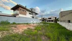 Foto 11 de Lote/Terreno à venda, 464m² em Jardim Buru, Salto