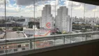 Foto 12 de Apartamento com 3 Quartos à venda, 98m² em Cambuci, São Paulo