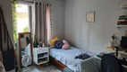 Foto 7 de Apartamento com 2 Quartos à venda, 70m² em Parque Erasmo Assuncao, Santo André