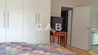 Foto 14 de Casa de Condomínio com 4 Quartos à venda, 300m² em Alphaville, Santana de Parnaíba
