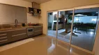 Foto 11 de Casa de Condomínio com 3 Quartos à venda, 163m² em Condomínio Belvedere, Cuiabá