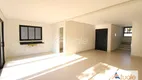 Foto 35 de Casa de Condomínio com 3 Quartos à venda, 160m² em Nova Veneza, Paulínia