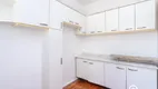 Foto 26 de Apartamento com 2 Quartos à venda, 86m² em Jardim São Pedro, Porto Alegre