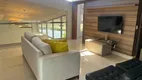 Foto 15 de Casa de Condomínio com 4 Quartos à venda, 629m² em Alphaville Flamboyant Residencial Araguaia, Goiânia