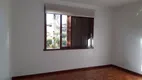 Foto 11 de Casa com 3 Quartos à venda, 184m² em Ouro Branco, Novo Hamburgo