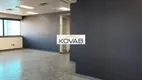 Foto 8 de Sala Comercial com 2 Quartos para alugar, 130m² em Indianópolis, São Paulo