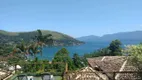 Foto 3 de Casa de Condomínio com 5 Quartos à venda, 390m² em Portogalo, Angra dos Reis