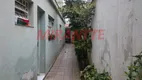 Foto 19 de Casa com 3 Quartos à venda, 162m² em Vila Ester Zona Norte, São Paulo