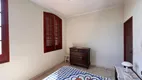 Foto 9 de Casa com 3 Quartos à venda, 119m² em Vila Rezende, Piracicaba