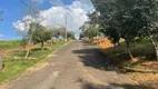 Foto 5 de Lote/Terreno à venda, 510m² em Zona Rural, Muzambinho