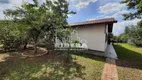 Foto 5 de Fazenda/Sítio à venda, 2550m² em Jardim Prestes de Barros, Sorocaba