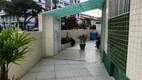 Foto 51 de Apartamento com 2 Quartos para alugar, 90m² em Vila Belmiro, Santos