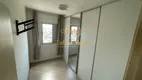 Foto 15 de Apartamento com 2 Quartos à venda, 50m² em Taboão, São Bernardo do Campo