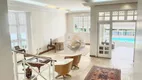Foto 4 de Casa de Condomínio com 4 Quartos à venda, 418m² em Residencial Vila Verde, Campinas
