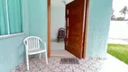 Foto 19 de Casa com 3 Quartos à venda, 219m² em Balneário Remanso, Rio das Ostras
