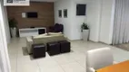 Foto 25 de Apartamento com 2 Quartos à venda, 50m² em Vila Andrade, São Paulo