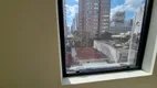 Foto 8 de Sala Comercial para alugar, 21m² em Vila Olímpia, São Paulo