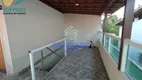 Foto 32 de Casa de Condomínio com 10 Quartos à venda, 300m² em Praia do Morro, Guarapari