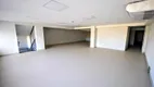 Foto 25 de Imóvel Comercial para alugar, 543m² em Jardim Chapadão, Campinas