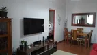 Foto 3 de Apartamento com 2 Quartos à venda, 62m² em Vila Isabel, Rio de Janeiro