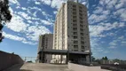 Foto 19 de Apartamento com 2 Quartos à venda, 62m² em Itapeva, Votorantim