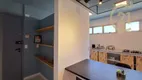 Foto 23 de Apartamento com 2 Quartos à venda, 65m² em Pinheiros, São Paulo