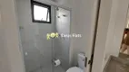 Foto 11 de Flat com 1 Quarto à venda, 37m² em Saúde, São Paulo