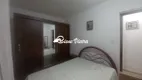 Foto 18 de Casa com 2 Quartos à venda, 191m² em Jardim Sao Guilherme, Sorocaba