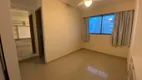 Foto 15 de Apartamento com 4 Quartos para alugar, 172m² em Boa Viagem, Recife