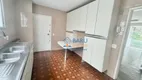 Foto 24 de Apartamento com 3 Quartos à venda, 135m² em Higienópolis, São Paulo