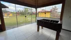 Foto 22 de Fazenda/Sítio com 3 Quartos à venda, 5400m² em Santa Isabel, Santa Isabel