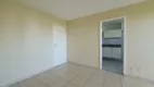 Foto 8 de Apartamento com 2 Quartos à venda, 72m² em Recreio Dos Bandeirantes, Rio de Janeiro