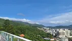 Foto 3 de Cobertura com 1 Quarto à venda, 130m² em Itacorubi, Florianópolis